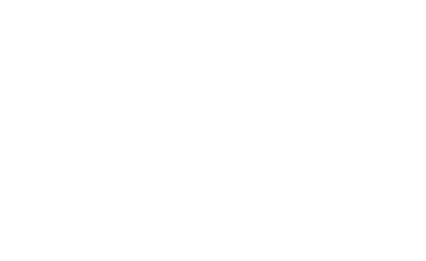 Giju